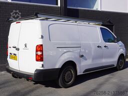 Peugeot Expert 2.0 BlueHDI 123PK L2 EURO 6 - Airco - Na...