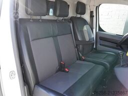 Peugeot Expert 2.0 BlueHDI 123PK L2 EURO 6 - Airco - Na...