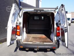 Peugeot Expert 2.0 BlueHDI 123PK L2 EURO 6 - Airco - Na...