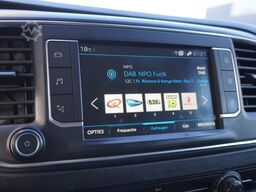 Peugeot Expert 2.0 BlueHDI 123PK L2 EURO 6 - Airco - Na...