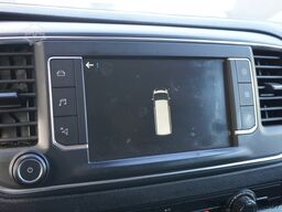 Peugeot Expert 2.0 BlueHDI 123PK L2 EURO 6 - Airco - Na...