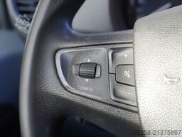 Metal MAC Handelsagentur Sybille Graenitz GbR Metal MAC Handelsagentur Sybille Graenitz GbR Metal MAC Handelsagentur Sybille Graenitz GbR