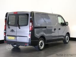 Renault Trafic 1.6 dCi 122PK EURO 6 Airco - Navi - Crui...