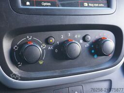 Renault Trafic 1.6 dCi 122PK EURO 6 Airco - Navi - Crui...