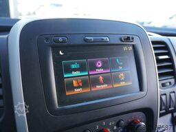 Renault Trafic 1.6 dCi 122PK EURO 6 Airco - Navi - Crui...