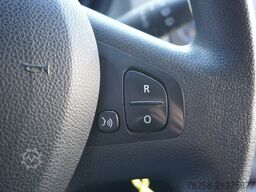 Renault Trafic 1.6 dCi 122PK EURO 6 Airco - Navi - Crui...