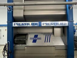 Pieralisi 