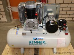 RENNER REKO H 710/150