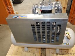 RENNER REKO H 710/150