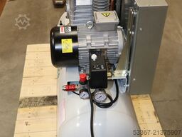 RENNER REKO H 710/150