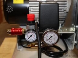 RENNER REKO H 710/150