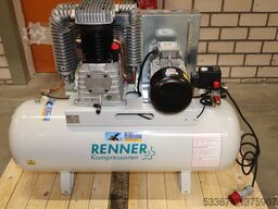 RENNER REKO H 710/150