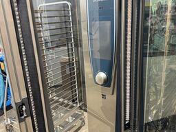 Rational SCC 101E