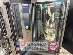 3B Hungária Ltd. 3B Hungária Ltd. 3B Hungária Ltd.