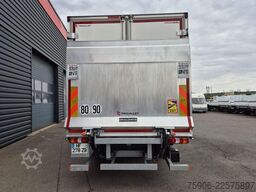 Mercedes-Benz Atego