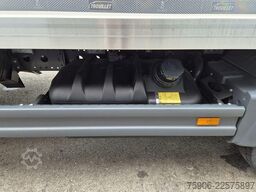 Mercedes-Benz Atego