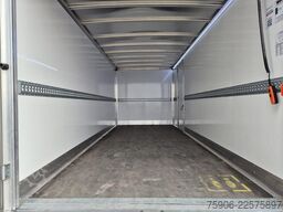 Mercedes-Benz Atego