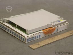 Siemens 6ES5 430-4UA13 PC 612 F Simatic