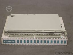 Siemens 6ES5 430-4UA13 PC 612 F Simatic