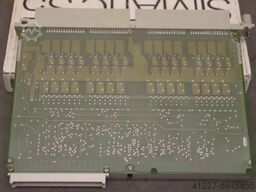 Siemens 6ES5 430-4UA13 PC 612 F Simatic