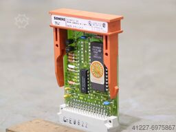 Siemens 6ES5 375-1LA15