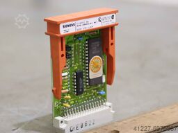 Siemens 6ES5 375-1LA15