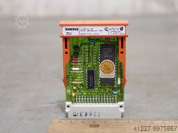 Siemens 6ES5 375-1LA15