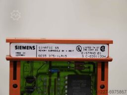 Siemens 6ES5 375-1LA15