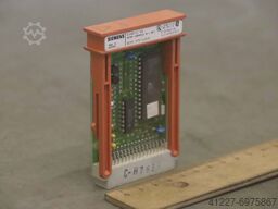 Siemens 6ES5 375-1LA15