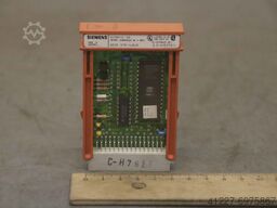 Siemens 6ES5 375-1LA15