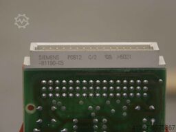 Siemens 6ES5 375-1LA15