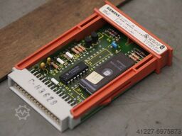 Siemens 6ES5 375-1LA21