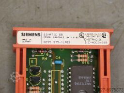 Siemens 6ES5 375-1LA21
