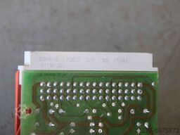 Siemens 6ES5 375-1LA21