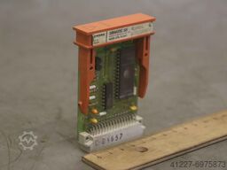 Siemens 6ES5 375-1LA21