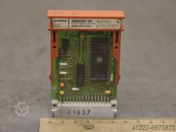 Siemens 6ES5 375-1LA21