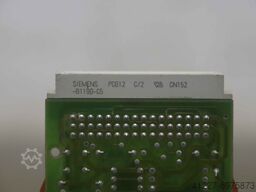 Siemens 6ES5 375-1LA21