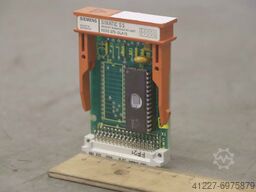 Siemens 6ES5 375-OLA15