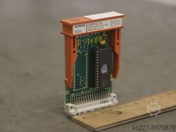 Siemens 6ES5 375-OLA15