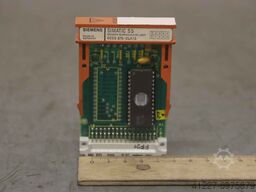 Siemens 6ES5 375-OLA15