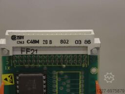 Siemens 6ES5 375-OLA15