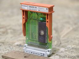 Siemens 6ES5 375-OLA15