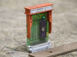 Siemens 6ES5 375-OLA15