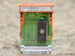 Siemens 6ES5 375-OLA15