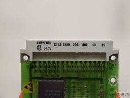 Siemens 6ES5 375-OLA15