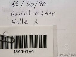 Siemens 6ES5 375-OLA15