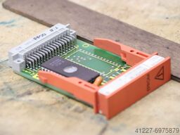 Siemens 6ES5 375-OLA15