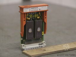 Siemens 6ES5 375-OLA21