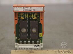 Siemens 6ES5 375-OLA21