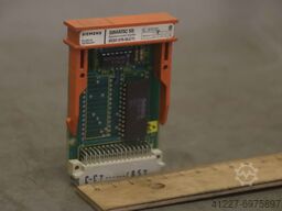 Siemens 6ES5 375-OLC11